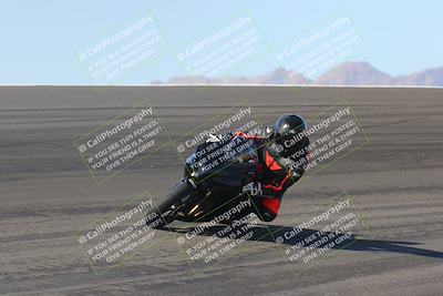 media/Feb-05-2023-SoCal Trackdays (Sun) [[b2340e6653]]/Bowl (10am)/